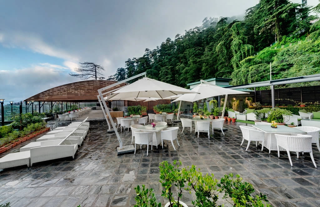 Wedding Planner in Chandigarh: Save the Date
